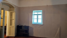 2 otaqlı Köhnə tikili, Satış, Bakı, Sabunçu