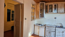 2 otaqlı Köhnə tikili, Satış, Bakı, Sabunçu