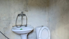 2 otaqlı Köhnə tikili, Satış, Bakı, Sabunçu