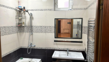 3 otaqlı Yeni tikili, Kirayə (aylıq), Bakı, Yasamal, İnşaatçılar