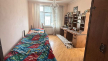 3 otaqlı Yeni tikili, Satış, Bakı, Yasamal, Elmlər Akademiyası