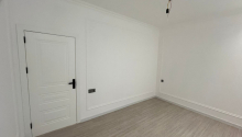4 otaqlı Villa / Həyət evi, Satış, Bakı, Suraxanı, Əhmədli