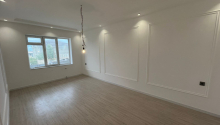4 otaqlı Villa / Həyət evi, Satış, Bakı, Suraxanı, Əhmədli