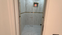 4 otaqlı Villa / Həyət evi, Satış, Bakı, Suraxanı, Əhmədli