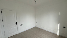 4 otaqlı Villa / Həyət evi, Satış, Bakı, Suraxanı, Əhmədli