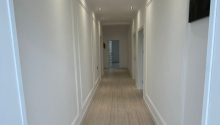 4 otaqlı Villa / Həyət evi, Satış, Bakı, Suraxanı, Əhmədli