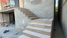 4 otaqlı Villa / Həyət evi, Satış, Bakı, Suraxanı, Əhmədli