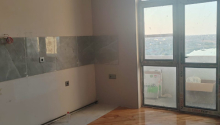 2 otaqlı Yeni tikili, Satış, Bakı, Suraxanı