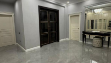 3 otaqlı Yeni tikili, Satış, Bakı, Nəsimi, Gənclik