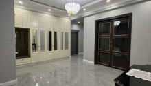 3 otaqlı Yeni tikili, Satış, Bakı, Nəsimi, Gənclik