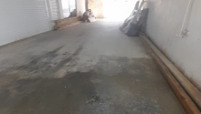 1 otaqlı Obyekt, Kirayə (aylıq), Bakı, Nərimanov, Gənclik
