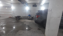 1 otaqlı Obyekt, Kirayə (aylıq), Bakı, Nərimanov, Gənclik