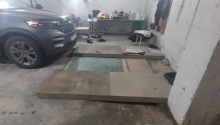 1 otaqlı Obyekt, Kirayə (aylıq), Bakı, Nərimanov, Gənclik