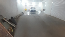 1 otaqlı Obyekt, Kirayə (aylıq), Bakı, Nərimanov, Gənclik