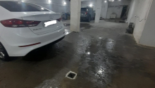 1 otaqlı Obyekt, Kirayə (aylıq), Bakı, Nərimanov, Gənclik