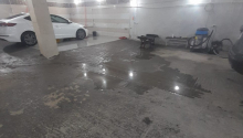 1 otaqlı Obyekt, Kirayə (aylıq), Bakı, Nərimanov, Gənclik