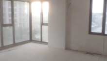 4 otaqlı Yeni tikili, Satış, Bakı, Xətai, 20 yanvar