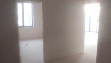 4 otaqlı Yeni tikili, Satış, Bakı, Xətai, 20 yanvar