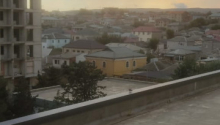 4 otaqlı Yeni tikili, Satış, Bakı, Xətai, 20 yanvar