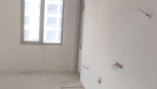 4 otaqlı Yeni tikili, Satış, Bakı, Xətai, 20 yanvar