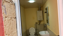 3 otaqlı Villa / Həyət evi, Satış, Abşeron