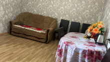 3 otaqlı Villa / Həyət evi, Satış, Abşeron