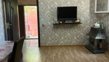 3 otaqlı Villa / Həyət evi, Satış, Abşeron