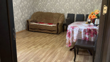 3 otaqlı Villa / Həyət evi, Satış, Abşeron