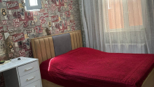 3 otaqlı Villa / Həyət evi, Satış, Abşeron