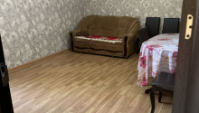 3 otaqlı Villa / Həyət evi, Satış, Abşeron