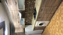 2 otaqlı Köhnə tikili, Satış, Bakı, Suraxanı