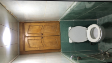 2 otaqlı Köhnə tikili, Satış, Bakı, Suraxanı