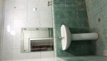 2 otaqlı Köhnə tikili, Satış, Bakı, Suraxanı