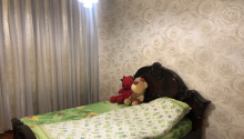 2 otaqlı Köhnə tikili, Satış, Bakı, Suraxanı