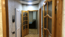 2 otaqlı Köhnə tikili, Satış, Bakı, Suraxanı