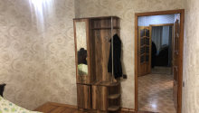2 otaqlı Köhnə tikili, Satış, Bakı, Suraxanı