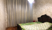 2 otaqlı Köhnə tikili, Satış, Bakı, Suraxanı