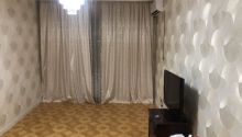 2 otaqlı Köhnə tikili, Satış, Bakı, Suraxanı