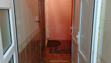 2 otaqlı Köhnə tikili, Satış, Bakı, Suraxanı