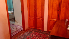 2 otaqlı Köhnə tikili, Satış, Bakı, Suraxanı