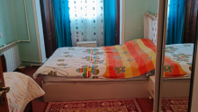 2 otaqlı Köhnə tikili