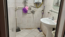 2 otaqlı Köhnə tikili, Satış, Bakı, Suraxanı