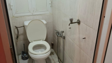 2 otaqlı Köhnə tikili, Satış, Bakı, Suraxanı