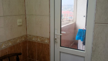 2 otaqlı Köhnə tikili, Satış, Bakı, Suraxanı