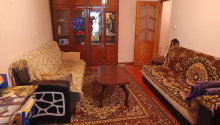 2 otaqlı Köhnə tikili, Satış, Bakı, Suraxanı