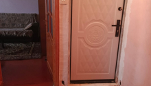 2 otaqlı Köhnə tikili, Satış, Bakı, Suraxanı