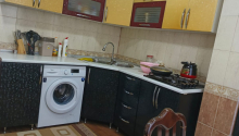 2 otaqlı Köhnə tikili, Satış, Bakı, Suraxanı
