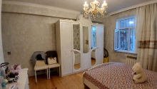 4 otaqlı Villa / Həyət evi, Satış, Bakı, Binəqədi