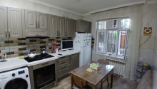 4 otaqlı Villa / Həyət evi, Satış, Bakı, Binəqədi