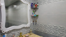 4 otaqlı Villa / Həyət evi, Satış, Bakı, Binəqədi